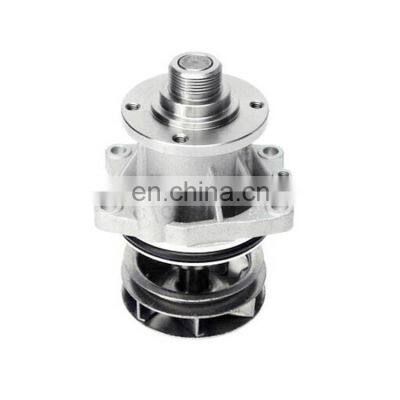 Cooling System Water Pump Electric Engine 11511740241 11511433712 11511433828 11511722536 For E36 E46