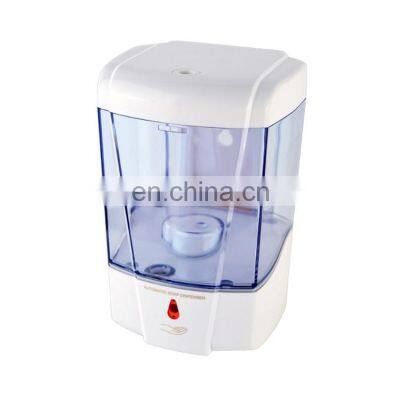 ecolab liquid soap dispenser soap dispenser private label pneumatically operated soap dispenser