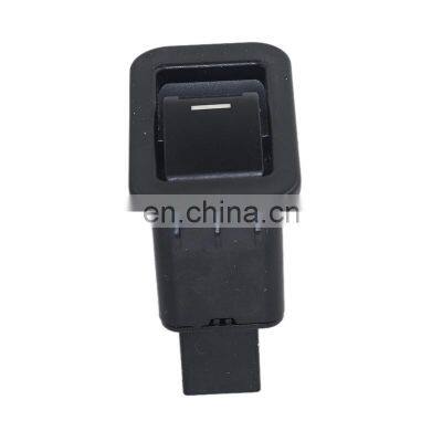 HOT SALE Single Power Window Switch 6 Pins OEM WS133BL/WS 133BL/WS 133 BL FOR Ford Falcon FG XT G6 Illuminated