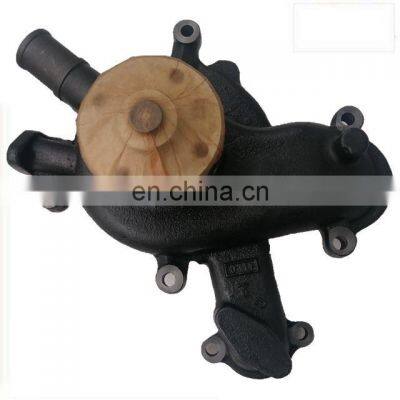 water pump 16100-4120 for Hino truck