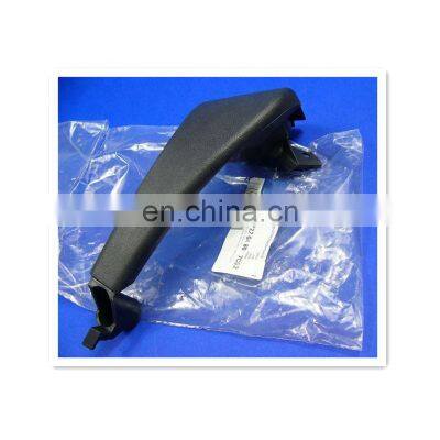 638 727 04 80 auto partschrome inner side car door handle