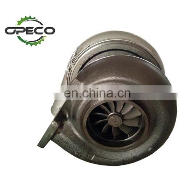 HX80 water cooled model turbocharger 4044402 3804680 4955424 2881956