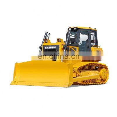 SHANTUI bulldozer price SD90-C5