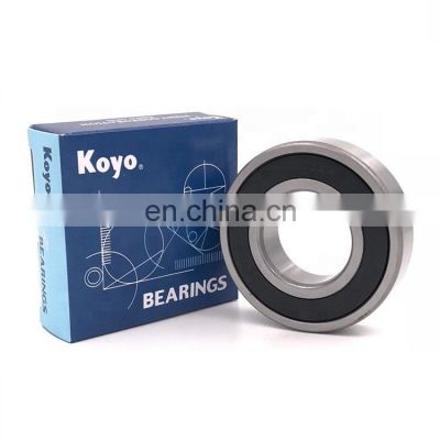 Koyo Ball Bearing Catalog Bll Bearing Making Machine Bearing 6309