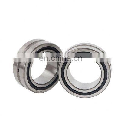 60*85*34Mm CLUNT NKIA5912 Bearing Combined Needle Roller Bearing NKIA5912