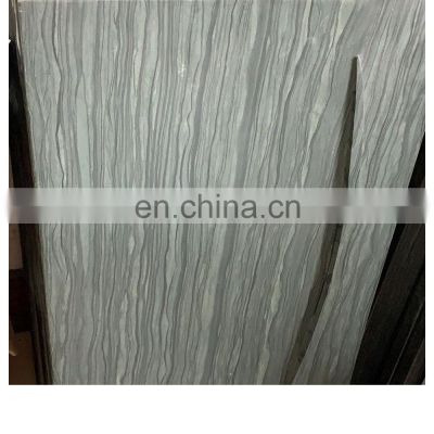 low price green marble rainforest green marble