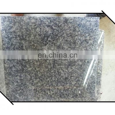 low price blue ice granite tile 60x60