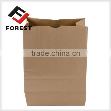 supermarket party bag Exported French fries box / KFC french fries packing box / food packaging box                        
                                                Quality Choice
                                                    Most Popular