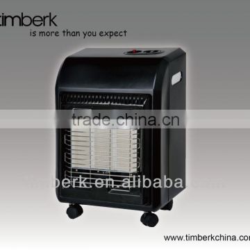 small room gas heater hot sale