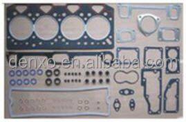 U5LT1178 Engine Cylinder Gasket for Perkins