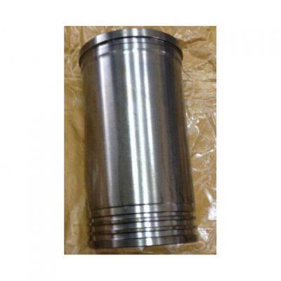 2P8889 Cylinder Liner for 3304 3306 Engine Tractor