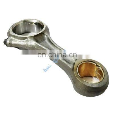 Hot Sale Truck Parts Diesel Engine Con Rod Assy 4943978 Connecting Rod For QSB6.7