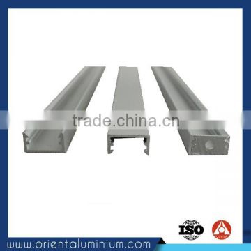 Factory Direct Aluminum Profile LED Strip Light