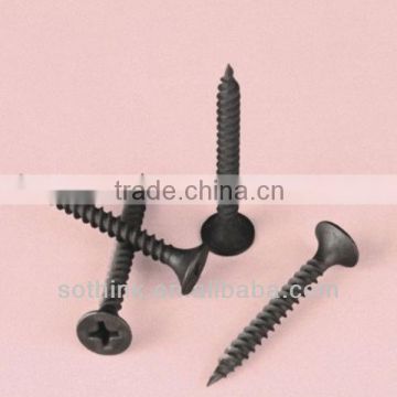 Wholesale drywall screw