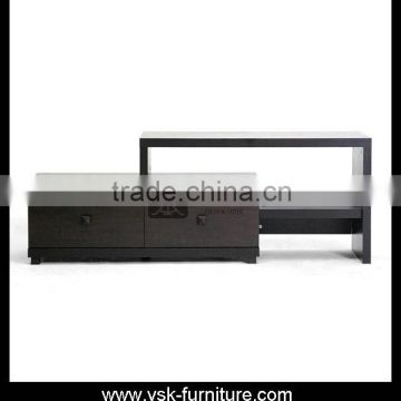 TV-021 2016 New Japanese Style Sitting Room TV Stand Cabinet