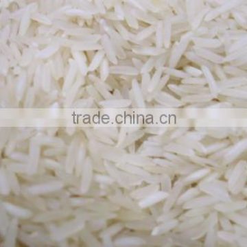 Long Grain 385 Red Rice Pakistan