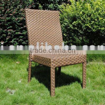 Rattan Chair JC-D045a