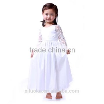 arrival factory kids clothes latest fashion girls dress and 12 year girl without dress                        
                                                Quality Choice