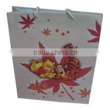 paper valve bag,paper bag printing,paper shopping bag