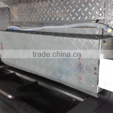 uv dryer for offset printing machine manufacturer
