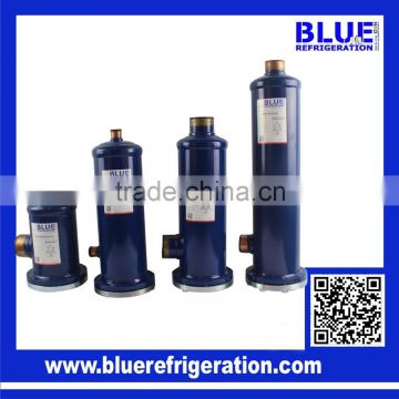 ningbo fenghua refworld FILTER DRIER manufacturers