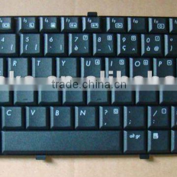 FR New 6730 keyboard
