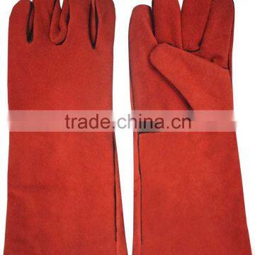 Welding Gloves