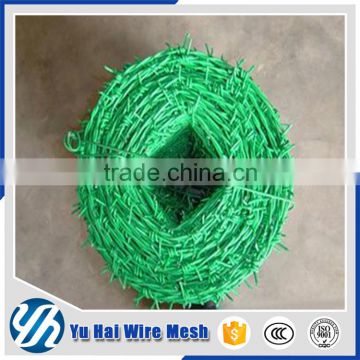 razor barbed wire mesh galvanized