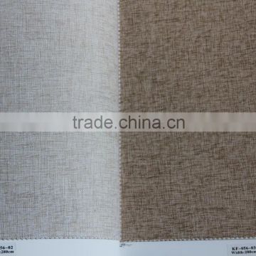 2015 Jacquard Textile Wallcloth Wallfabric
