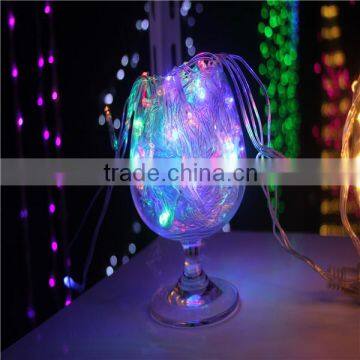 wedding fairy lights wedding lighting wedding decoration                        
                                                Quality Choice