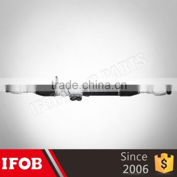Ifob auto parts power steering rack 49001-3X01A for NAVARRA D40 4WD