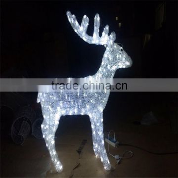 china supplier,curtains,string lights