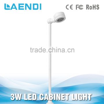 15 new design outdoor ultra bright 18w surface mounted led cabinet light nice quality