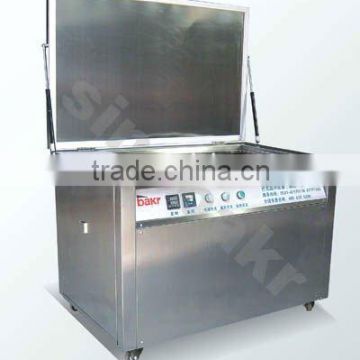 chinese manufacturer cars auto parts washer