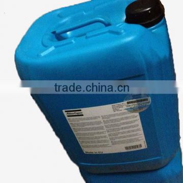 industry used lubricant oil for screw air compressor urtra coolant compressor synthetic coolant for machinery