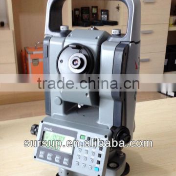 Hot sell GOWIN TKS 202 TOTAL STATION nice price