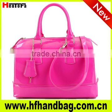 2013 Trendy Candy Lady bag