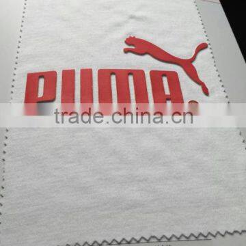 Self-developed PT-610 Water-based Printing Thick Plate Paste