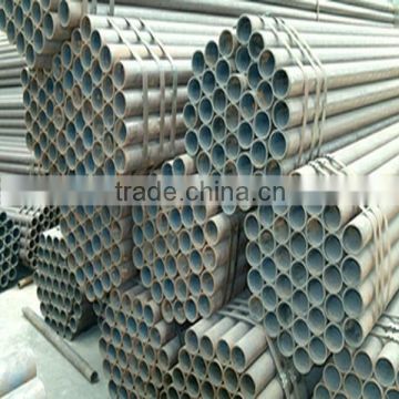 LSAW Steel Pipe Manufacturer