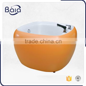 hot sale in world plastic bathtubs for sale, freestanding hot tub