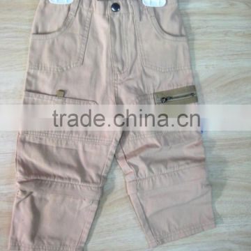 child wear outfit latest designed kids board shorts adult baby short pants