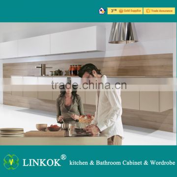 China made kitchen cabinets free standing kitchen cabinet