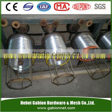 Gi Wire/ Galvanized Iron Wire / Electro Galvanized Wire from Manufacture
