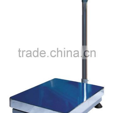 Best price&good packing XY-100E Series Electronic Balance/Floor Scale/Digital Weighing Balance