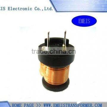 Electric power Inductor