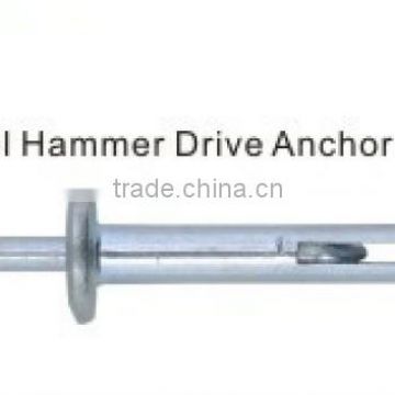 Good quality anchor stainless steel bolt hex bolt,hex nut,washer, fastener, manufacturers&suppliers&exporters anchor milk powder