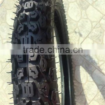 motocross tire 300-18 460-17 460-18 410-18 off road motorcycle tyre