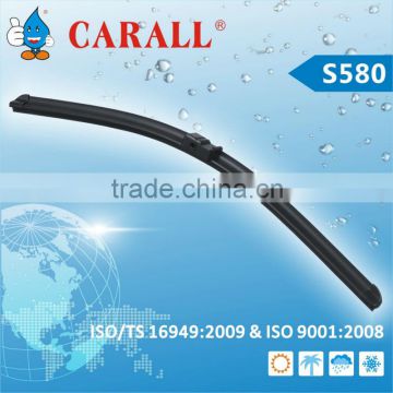 Special Soft Wiper with OE adaptor