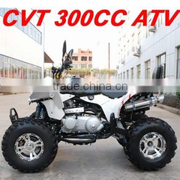 300CC ATV 300CC QUAD 300CC QUAD BIKE(MC-377)