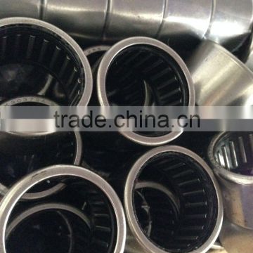 good quality china OEM Needle roller bearings